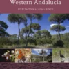 Crossbill Guides Western Andalucia