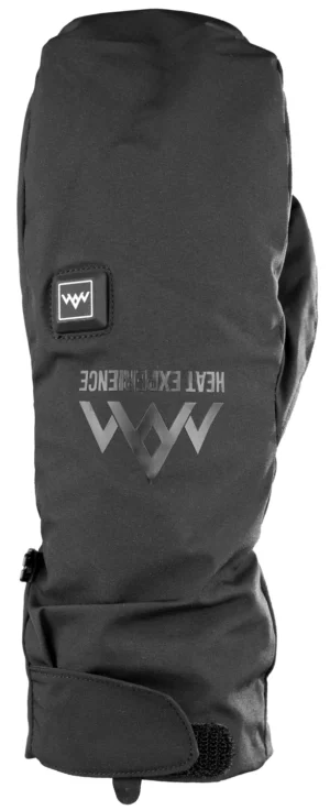 HeatX Varmevotter Everyday