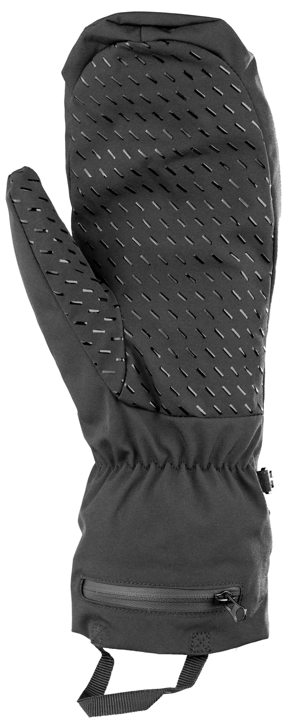 HeatX Varmevotter Everyday