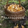 Matsopper