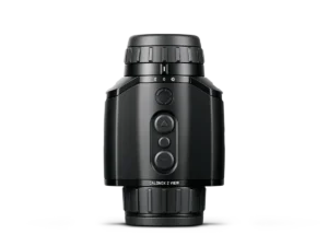 Leica Calonox 2 View