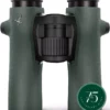 Swarovski NL Pure 8x32