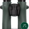 Swarovski NL Pure 10x32 - Håndkikkert