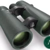 Swarovski EL Range TA 8x42 - Kikkert med avstandsmåler
