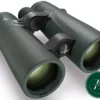 Swarovski EL Range TA 10x42 - Kikkert med avstandsmåler