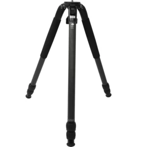 Sirui SR-3203 Karbon Stativ