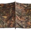 Kamuflasjetelt - Bivi Hide Falco Mark II - Realtree Max4