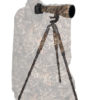 LensCoat LensHide Light Weight - Realtree Max4, Vanlig