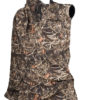 LensCoat LensHide Light Weight - Realtree Max4, Vanlig