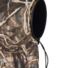 LensCoat LensHide Light Weight - Realtree Max4, Vanlig