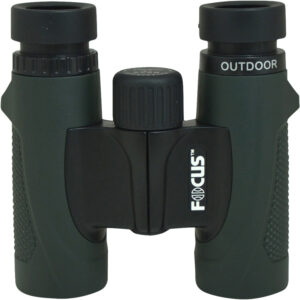 Focus Outdoor 8x25