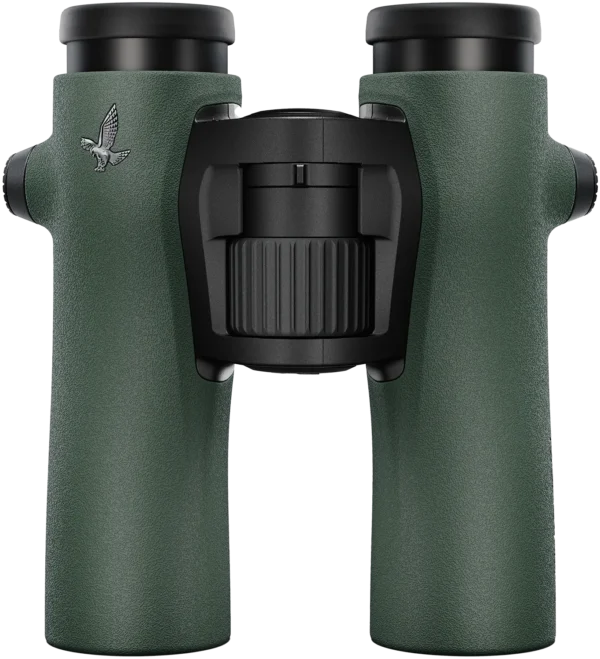 Swarovski NL Pure 8x32 - Håndkikkert