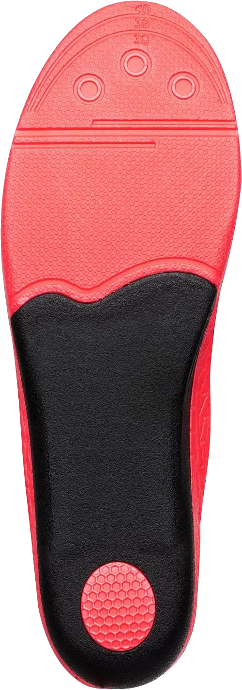 HeatX Varmesåle Fjernkontroll - m/innebygget batteri