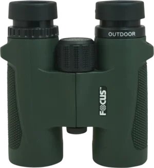 Focus Outdoor 8x32