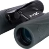 Focus Outdoor 10x25