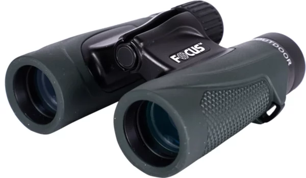 Focus Outdoor 10x25