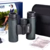 Focus Outdoor 10x25