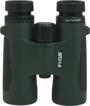 Focus Outdoor 10x42