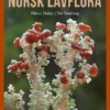 Norsk lavflora i farger