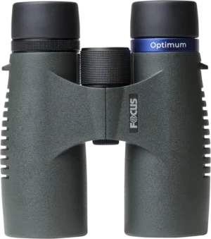 Focus Optimum 8x32 ED