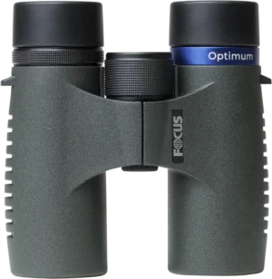 Focus Optimum 10x42 ED