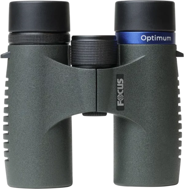 Focus Optimum 10x42 ED