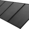 ZENDURE 200 Watt Solar Panel