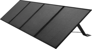 ZENDURE 200 Watt Solar Panel