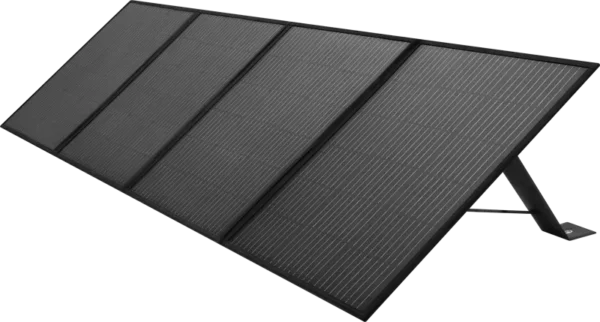 ZENDURE 200 Watt Solar Panel