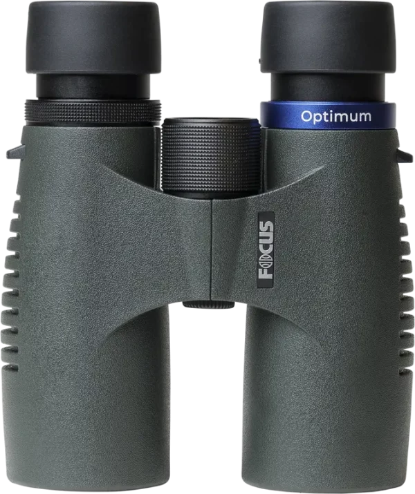 Focus Optimum 8x32 ED