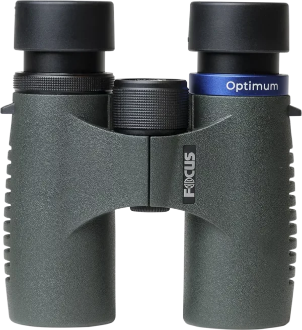 Focus Optimum 10x42 ED