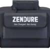 Zendure støvtett bag