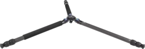 Sirui R-3213X Karbon Stativ