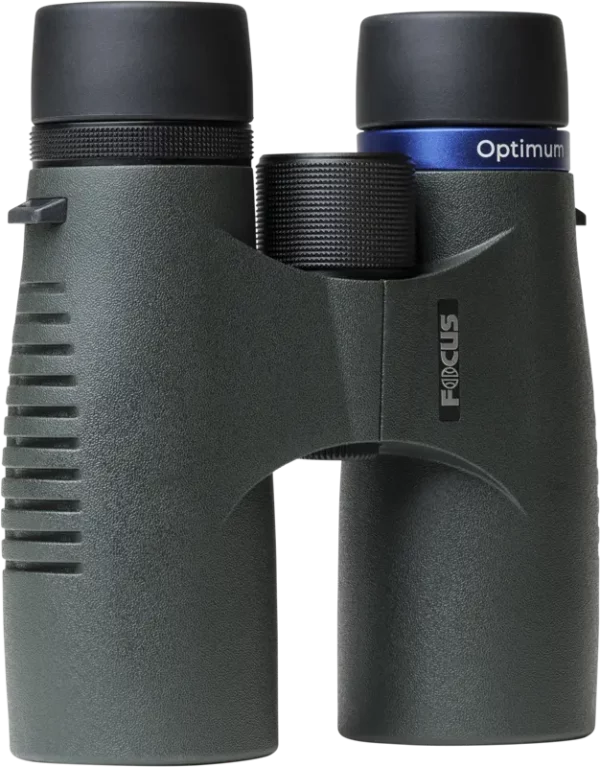 Focus Optimum 10x42 ED