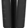 Sirui AR-3204 Karbon Stativ