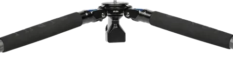 Sirui AR-3204 Karbon Stativ