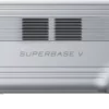 Zendure Superbase V4600