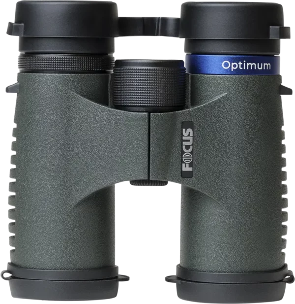 Focus Optimum 8x32 ED