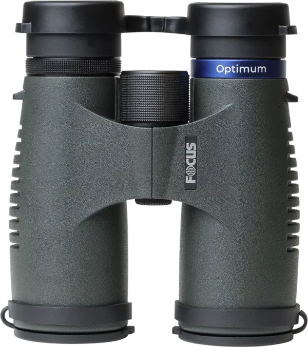 Focus Optimum 10x42 ED