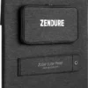 Zendure 200 Watt solcellepanel