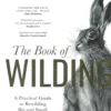 The Book of Wilding