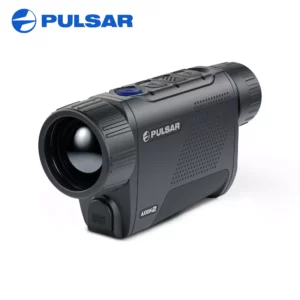 Pulsar Axion 2 XQ35 PRO