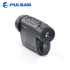 Pulsar Axion 2 XQ35 PRO