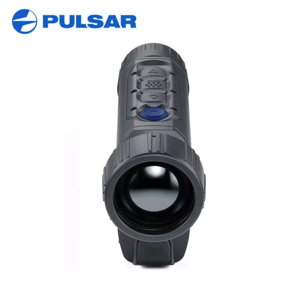 Pulsar Axion 2 XQ35 PRO