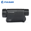 Pulsar Axion 2 XQ35 PRO