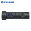 Pulsar Axion 2 XQ35 PRO