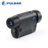 Pulsar Axion 2 XQ35 PRO