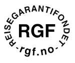 Reisegarantifondet