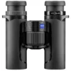 Carl Zeiss 10x30 SFL