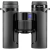 ZEISS_SFL_8x30